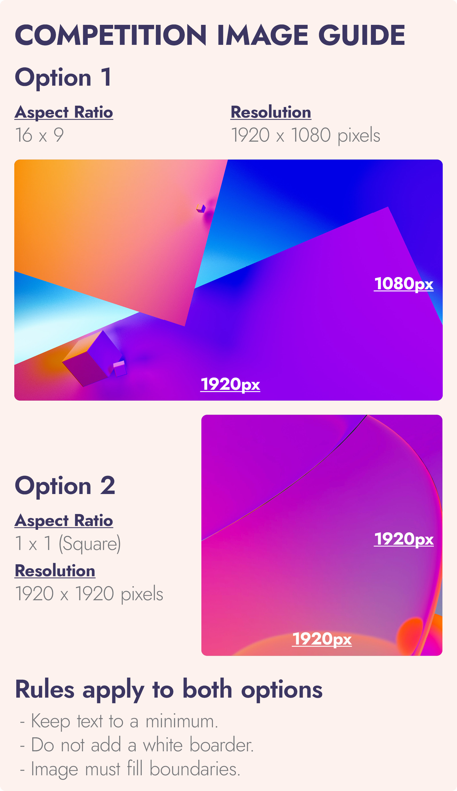 3D Printing Design Competition (Closed) | DesignClass